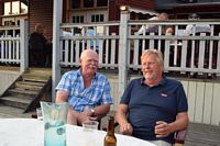 IMG_5694