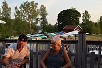 IMG_5694