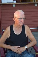 IMG_5679