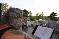 IMG_5684