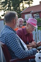 IMG_5686