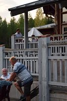 IMG_5687