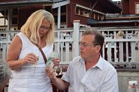 IMG_5687,1
