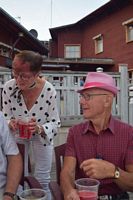IMG_5687,2