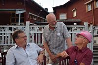 IMG_5688