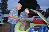 IMG_5692