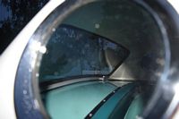 IMG_5694