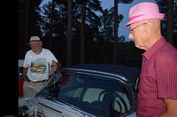 IMG_5694