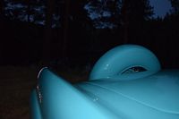 IMG_5694