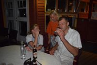IMG_5694
