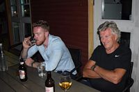 IMG_5694