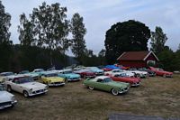 IMG_5684