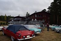 IMG_5687,2