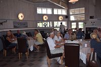 IMG_5694