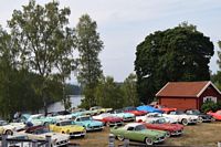 IMG_5694