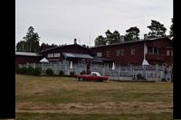 IMG_5694