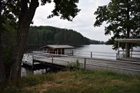 IMG_5694