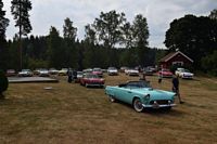 IMG_5694