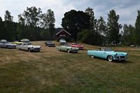 IMG_5694