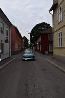 IMG_5680