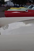 IMG_5681