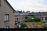 IMG_5682