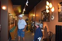IMG_5688