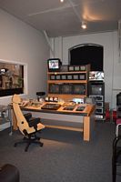 IMG_5692