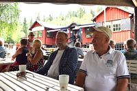IMG_5694
