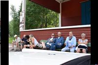 IMG_5694