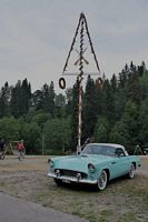 IMG_5681