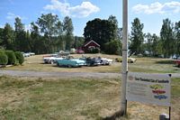 IMG_5683