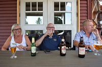 IMG_5686