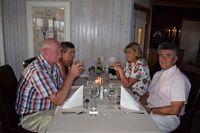 IMG_5692