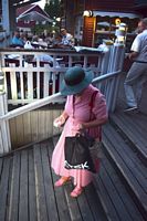 IMG_5694