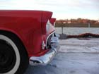 WinterBird7